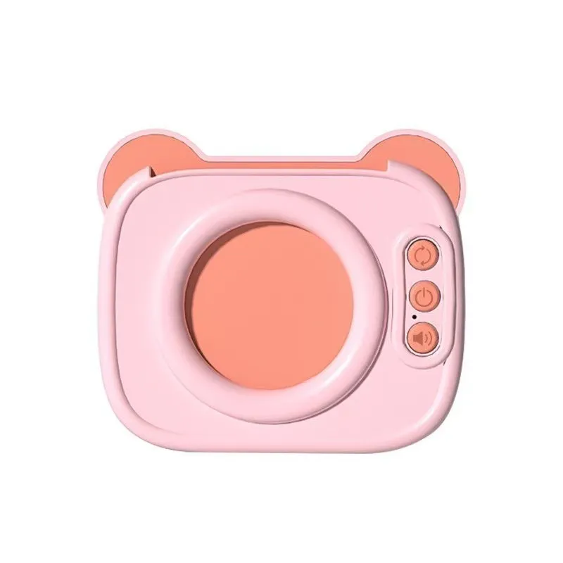 Kids Early Education - Lettore di Carte Flash per l'Educazione
