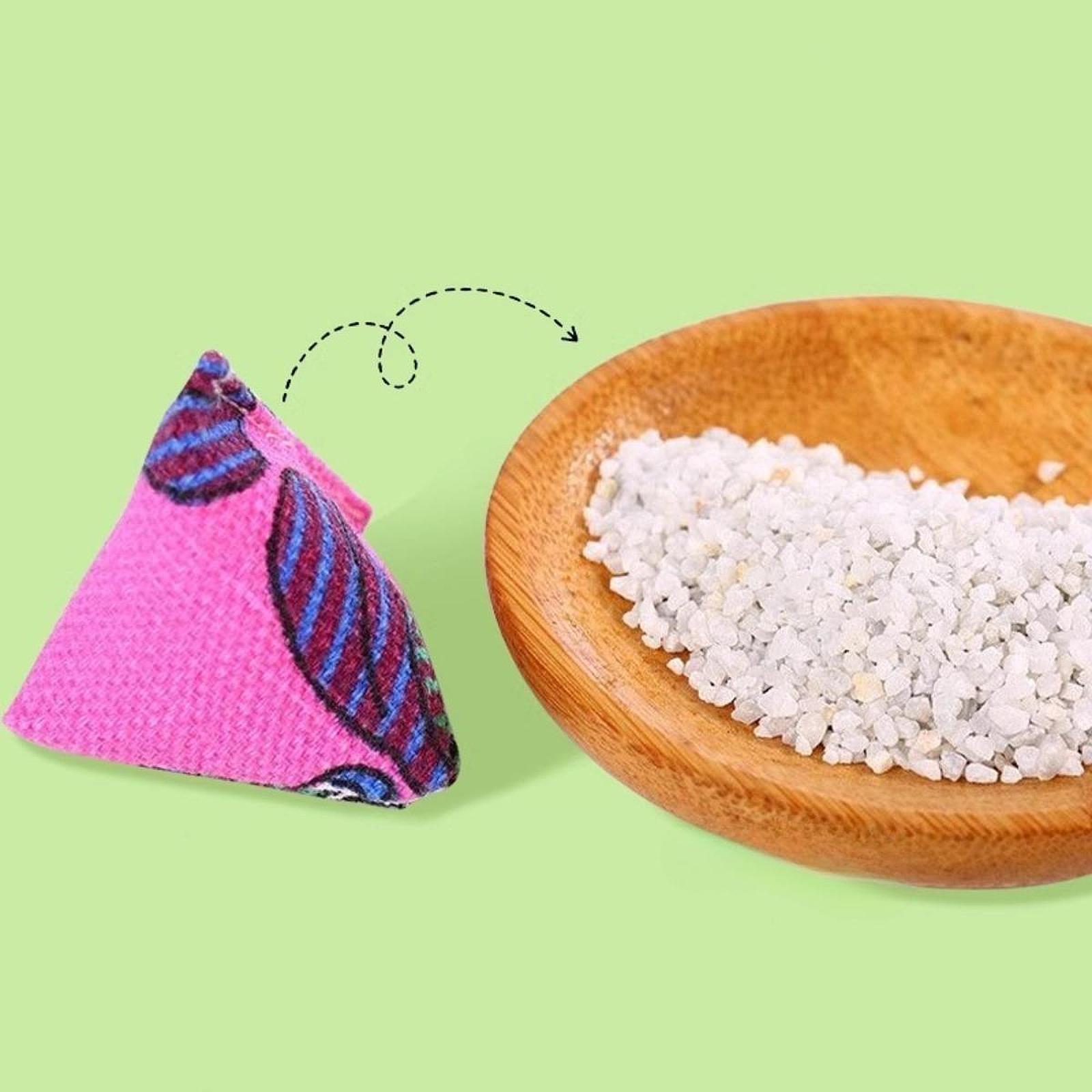 Kids Education Shows - Mini Gioco con Sacchetti di Fagioli,