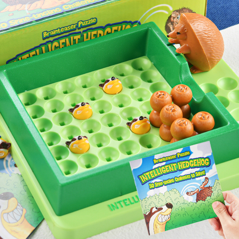 Kids Educational Game 3 - Nuovo Gioco Puzzle Labirinto con il