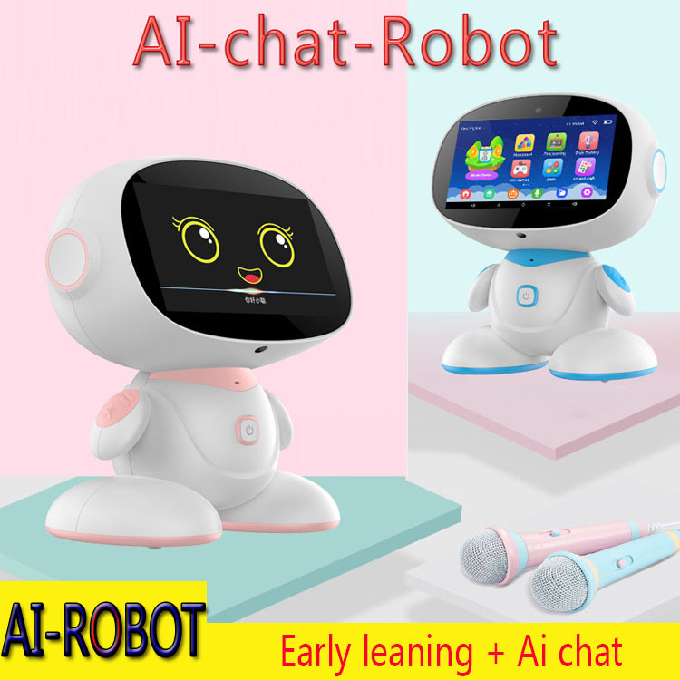Educazione precoce dei bambini - Kids Educational Device recensione e prezzo