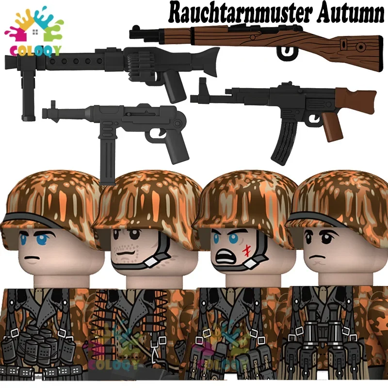 Giocattoli per bambini, blocch - Kids Education In Germany recensione e prezzo
