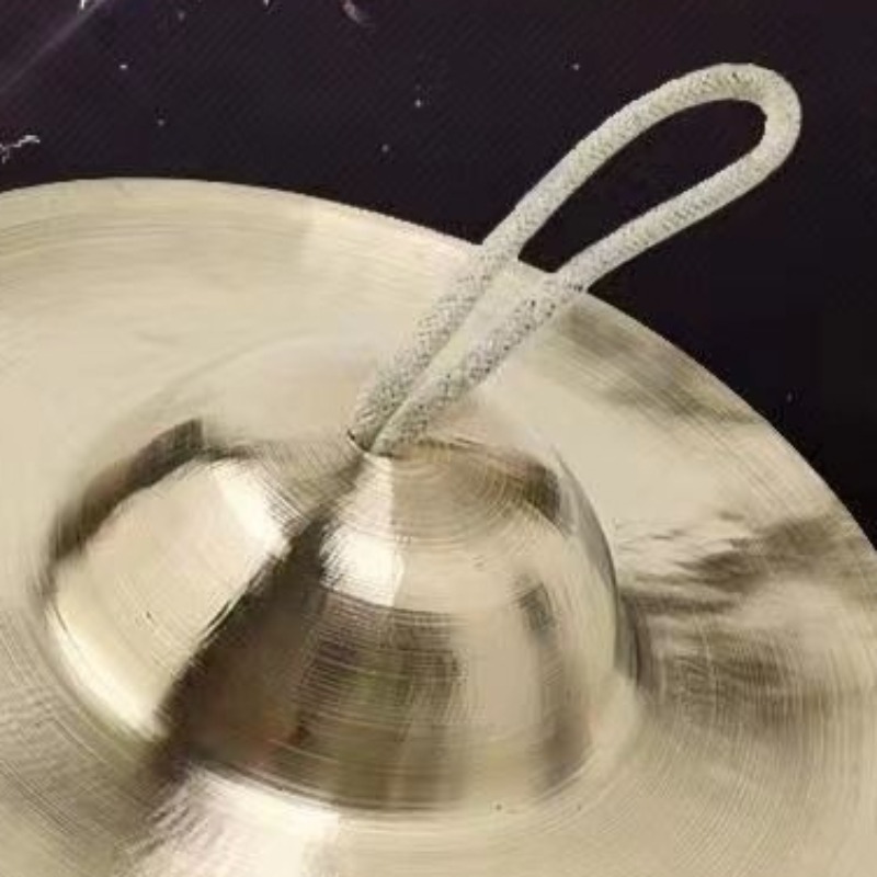 Piatti da meditazione Guarigio - Kids Educational Songs recensione e prezzo