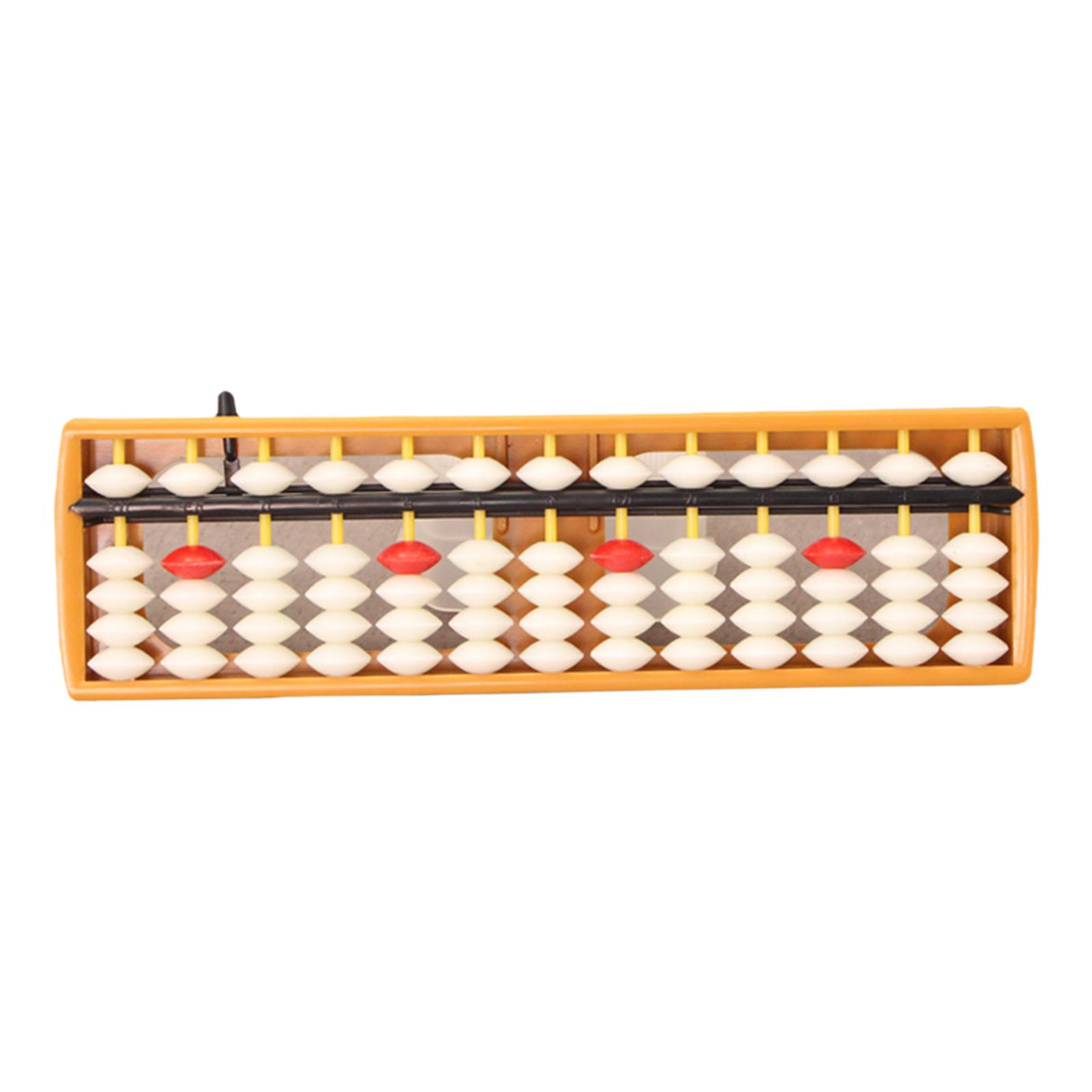 Abaco in Plastica per Bambini  - Kids Education Calculator recensione e prezzo