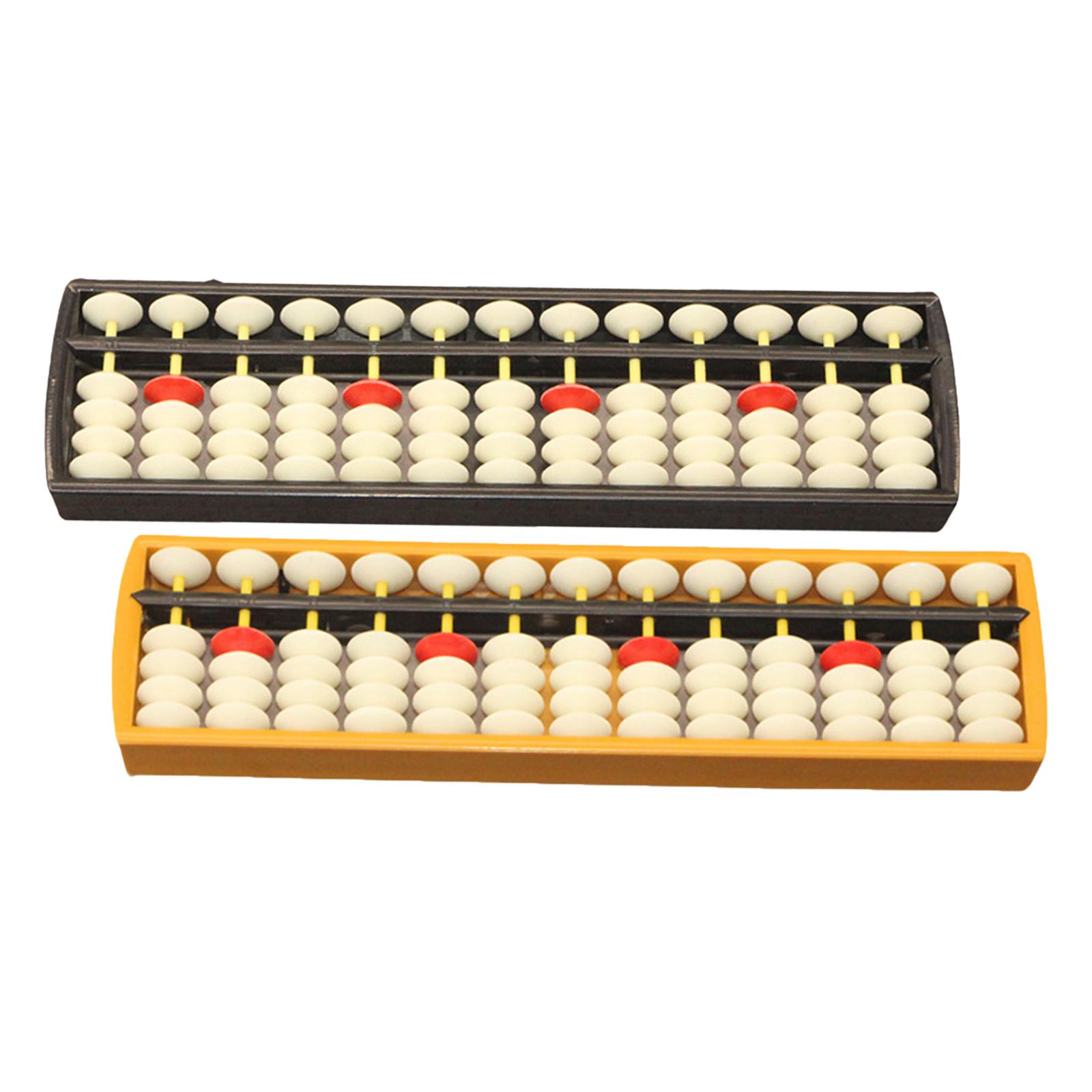 Abaco in Plastica per Bambini  - Kids Education Calculator recensione e prezzo