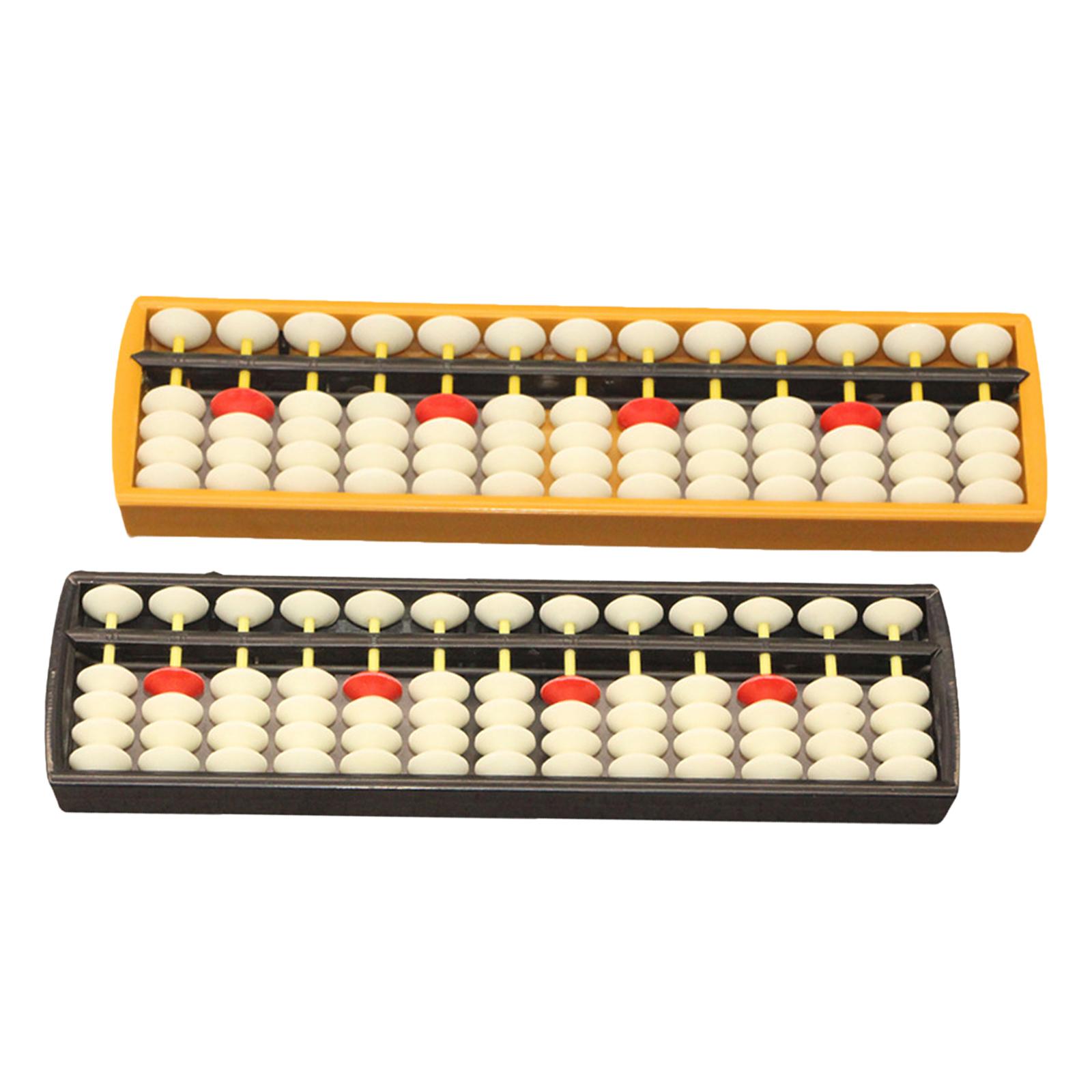 Abaco in Plastica per Bambini  - Kids Education Calculator recensione e prezzo