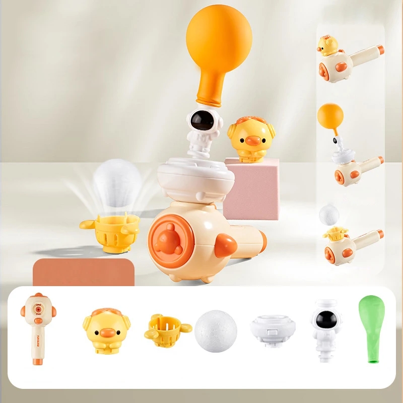 Giocattolo Montessori per bamb - Kids Education Music recensione e prezzo