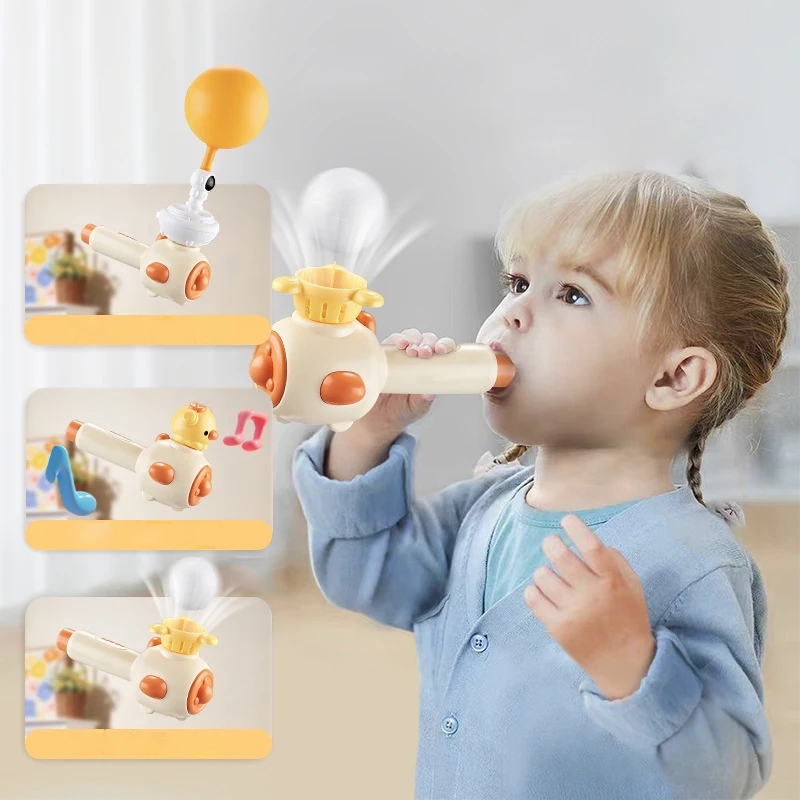 Giocattolo Montessori per bamb - Kids Education Music recensione e prezzo