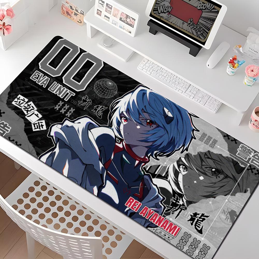 Tappetino per mouse Anime R-Re - Multiplication Table Mat recensione e prezzo