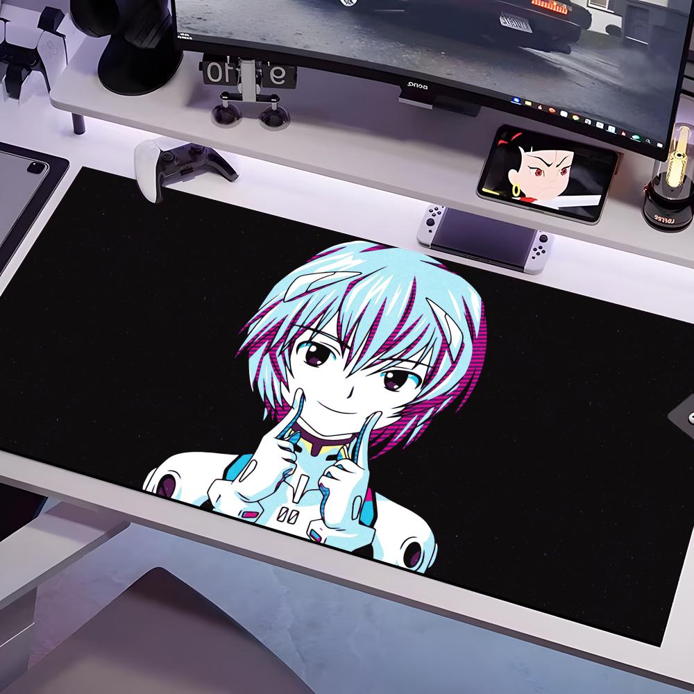 Tappetino per mouse Anime R-Re - Multiplication Table Mat recensione e prezzo