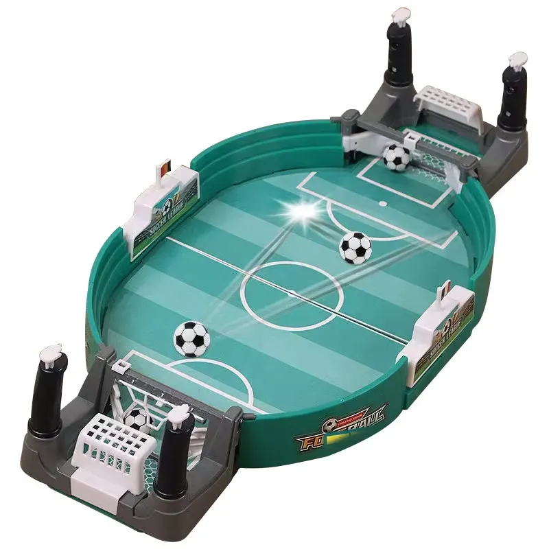 Grande Tavolo da Calcio Balill - Kids Educational Game 3 recensione e prezzo