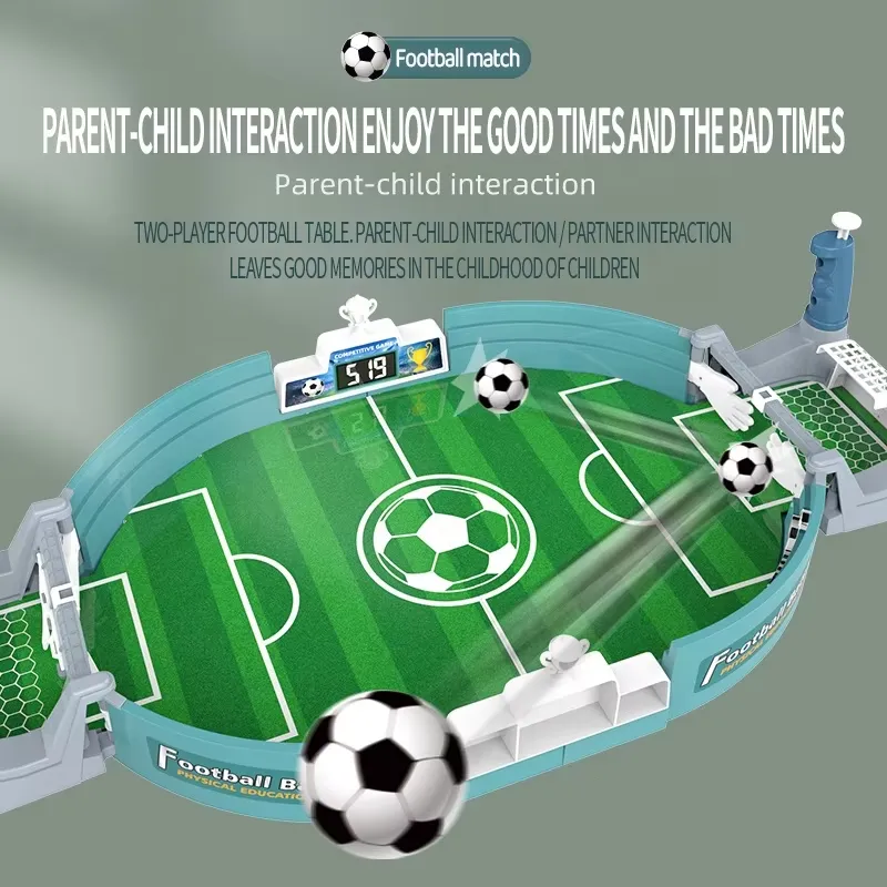 Grande Tavolo da Calcio Balill - Kids Educational Game 3 recensione e prezzo