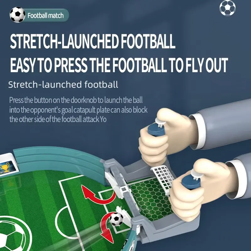 Grande Tavolo da Calcio Balill - Kids Educational Game 3 recensione e prezzo