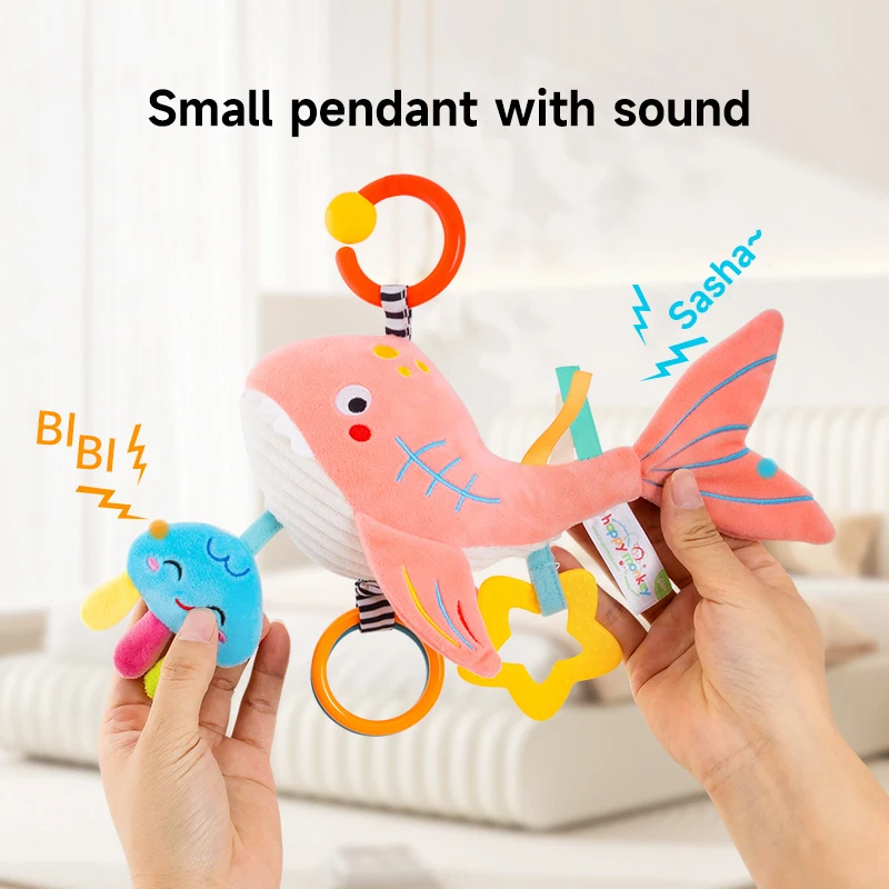 0-6-12 mesi neonato morbido pe - Kids Educational Songs recensione e prezzo
