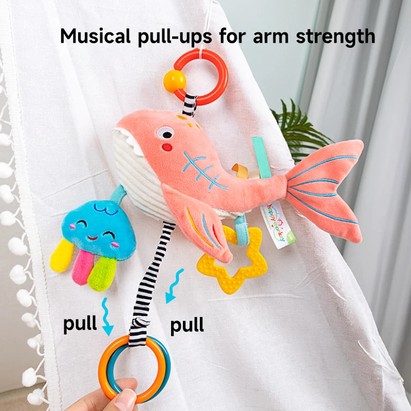 0-6-12 mesi neonato morbido pe - Kids Educational Songs recensione e prezzo