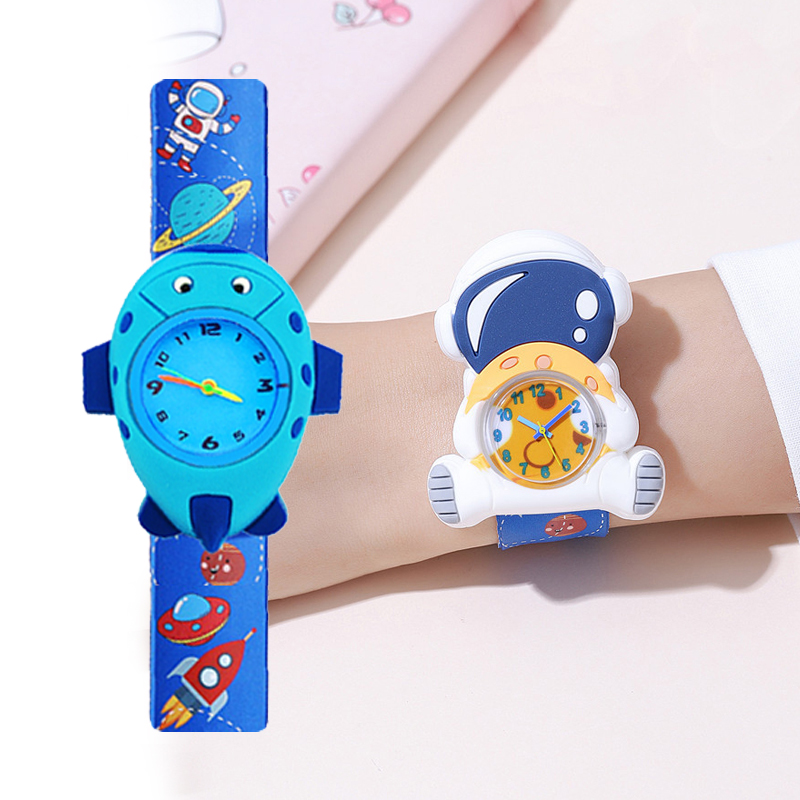 Orologio da Polso Educativo pe - Kids Educational Watch recensione e prezzo