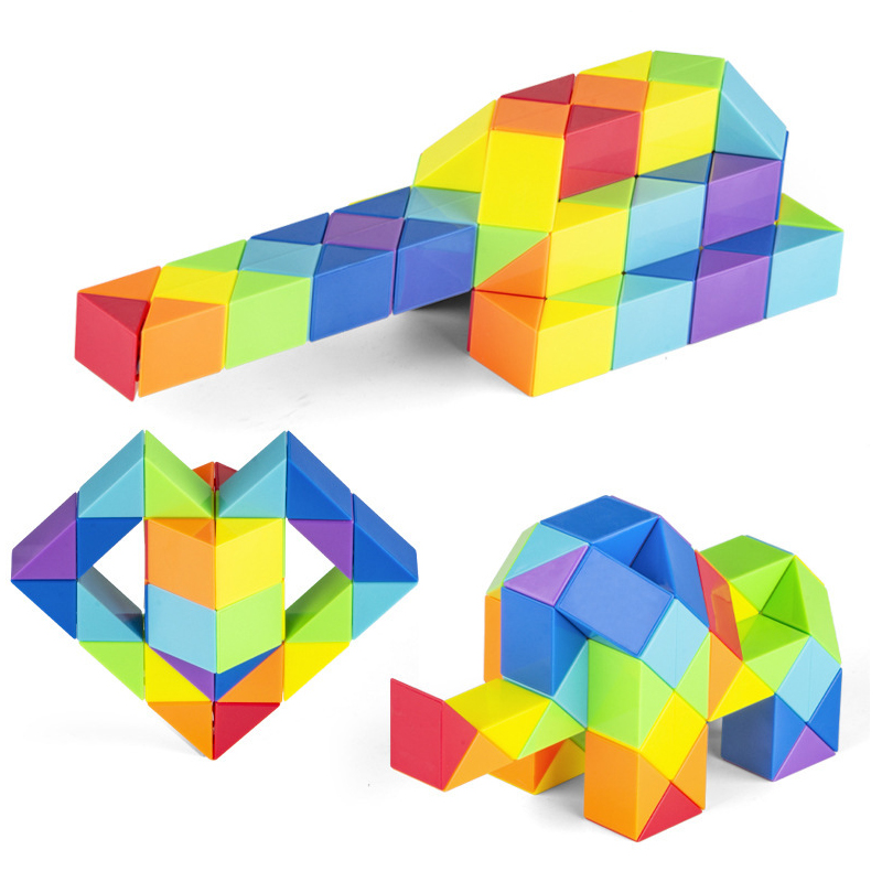 Arcobaleno Pieghevole Magico S - Kids Education Related recensione e prezzo