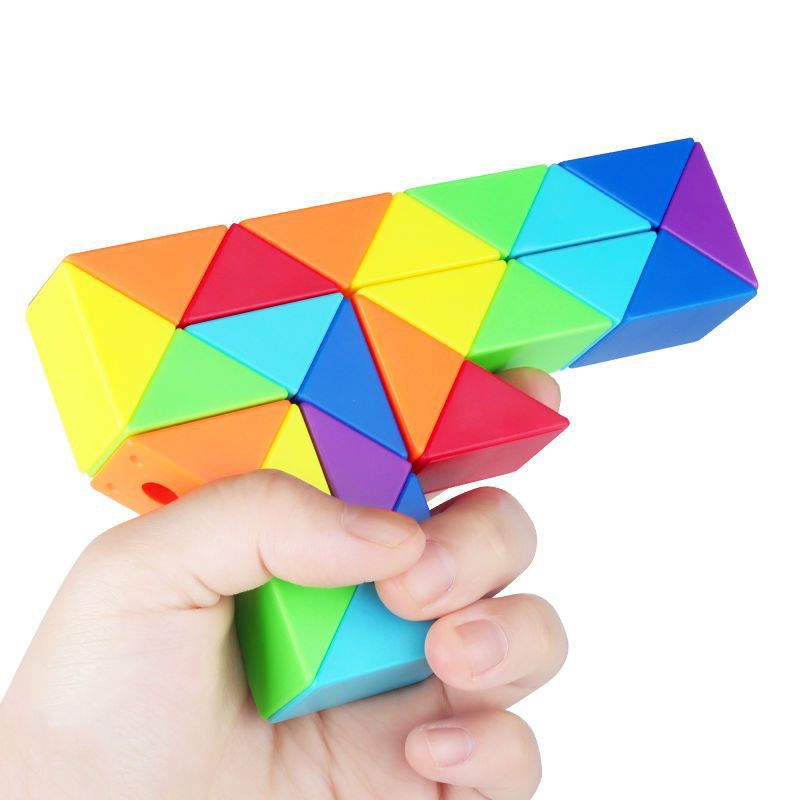Arcobaleno Pieghevole Magico S - Kids Education Related recensione e prezzo