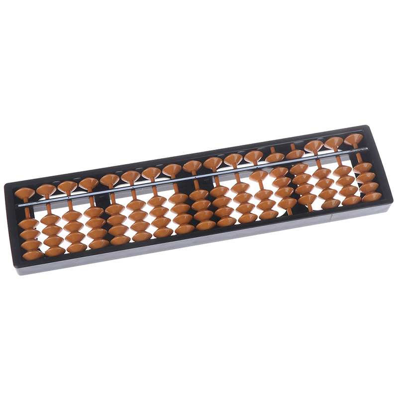 17 cifre bambini strumento di  - Kids Education Calculator recensione e prezzo