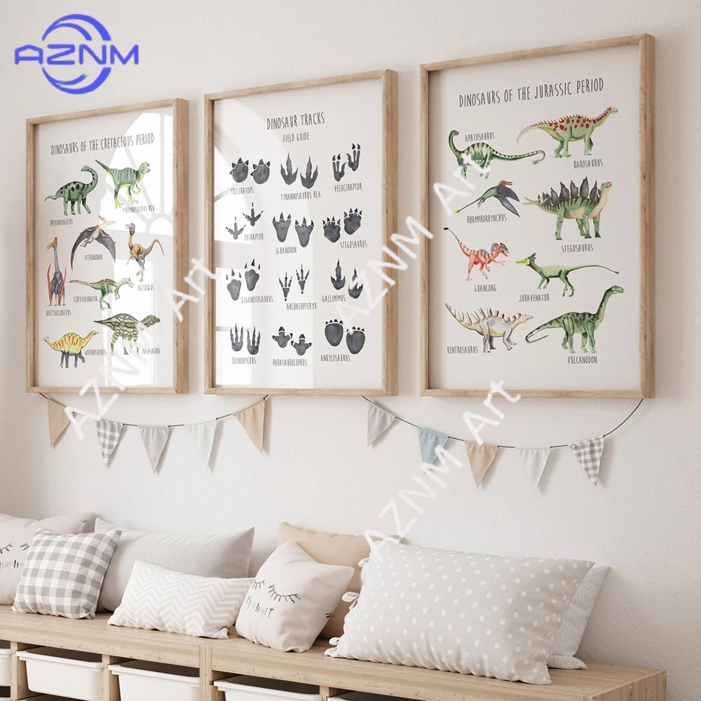 1/3 pezzi, poster educativo co - Kids Educational Device recensione e prezzo