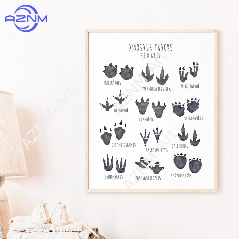 1/3 pezzi, poster educativo co - Kids Educational Device recensione e prezzo