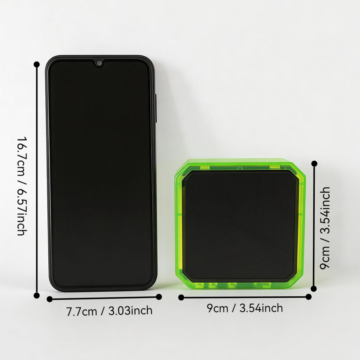 Console di Gioco Elettronica P - Kids Educational Game 3 recensione e prezzo