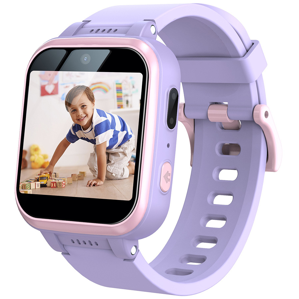 Giochi per bambini Orologio te - Kids Education Calculator recensione e prezzo