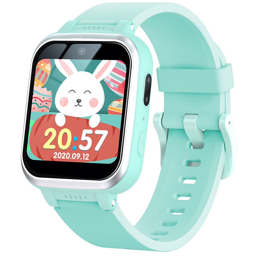 Giochi per bambini Orologio te - Kids Education Calculator recensione e prezzo