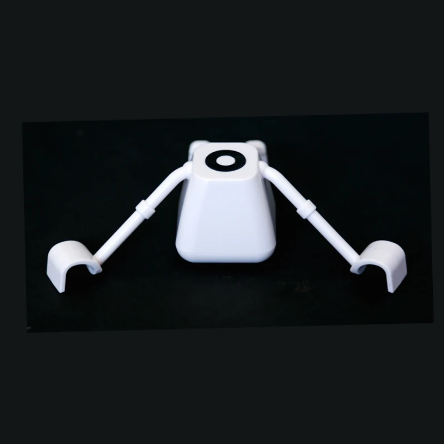 Supporto base per cubo di appr - Kids Education Related recensione e prezzo