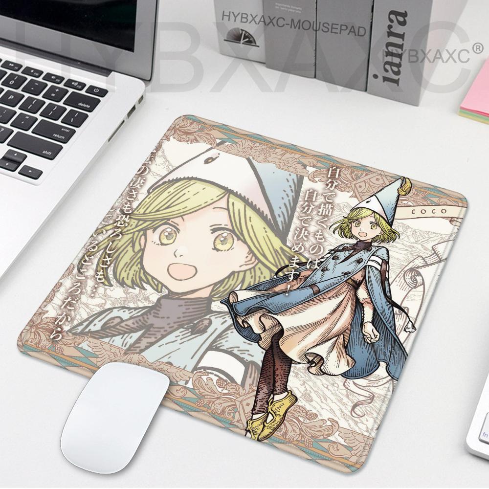 Tappetino da scrivania grande  - Multiplication Table Mat recensione e prezzo