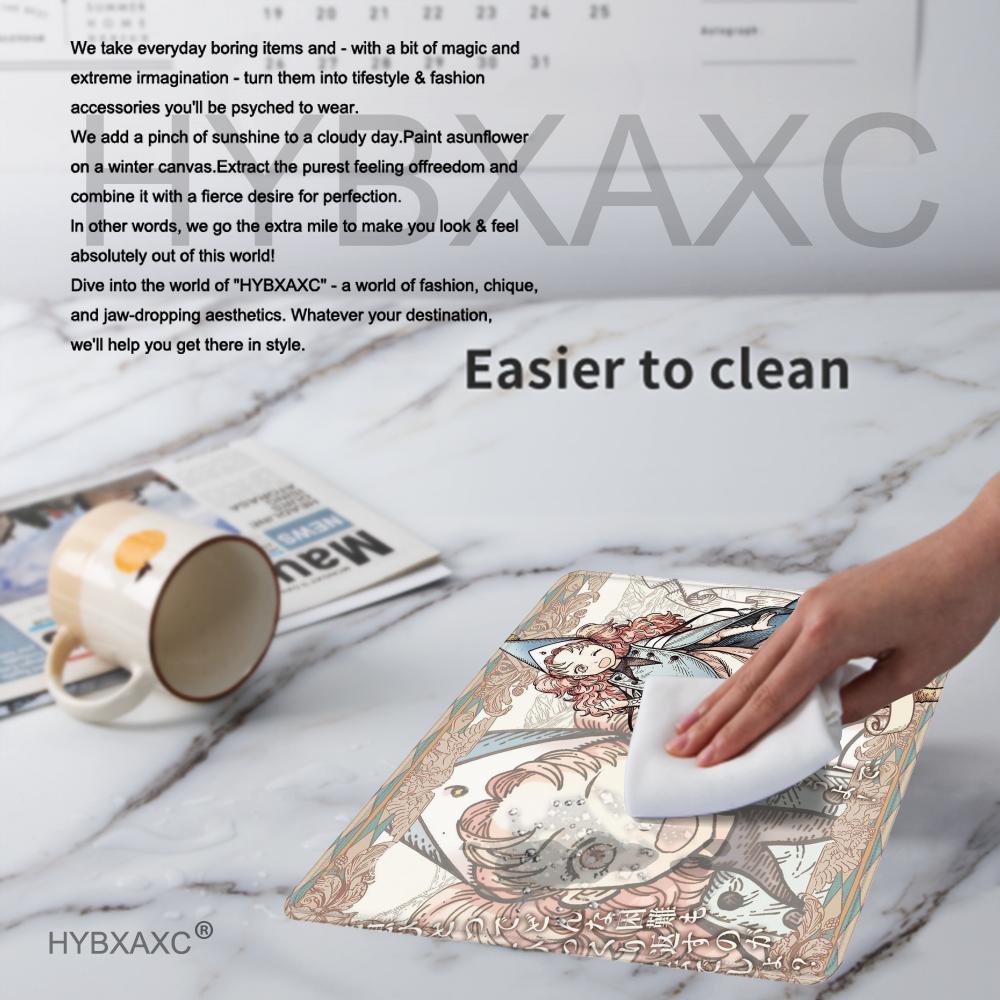 Tappetino da scrivania grande  - Multiplication Table Mat recensione e prezzo