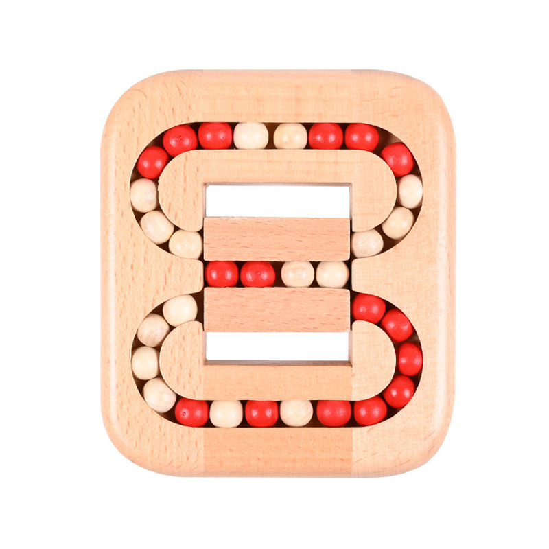 Divertimento educativo cubo di - Kids Education Related recensione e prezzo