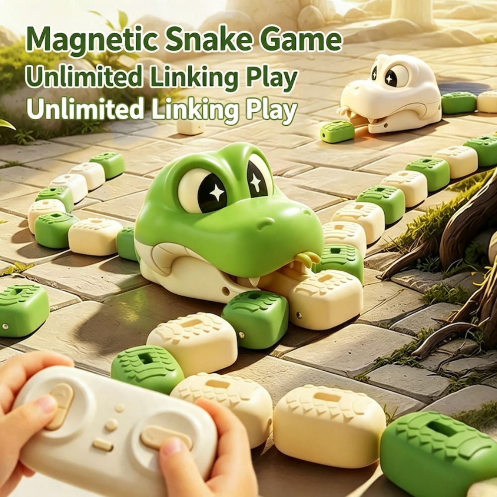 Gioco Interattivo per Due Gioc - Kids Educational Device recensione e prezzo