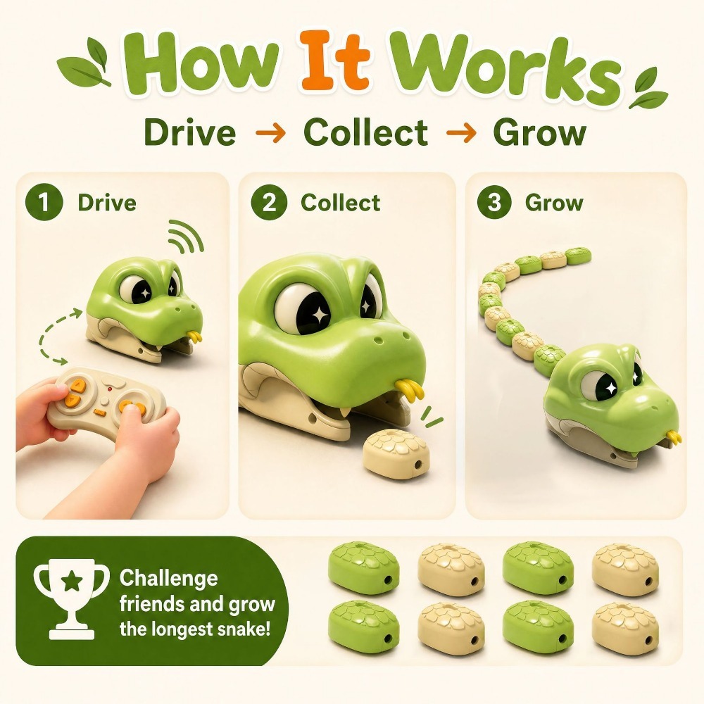 Gioco Interattivo per Due Gioc - Kids Educational Device recensione e prezzo