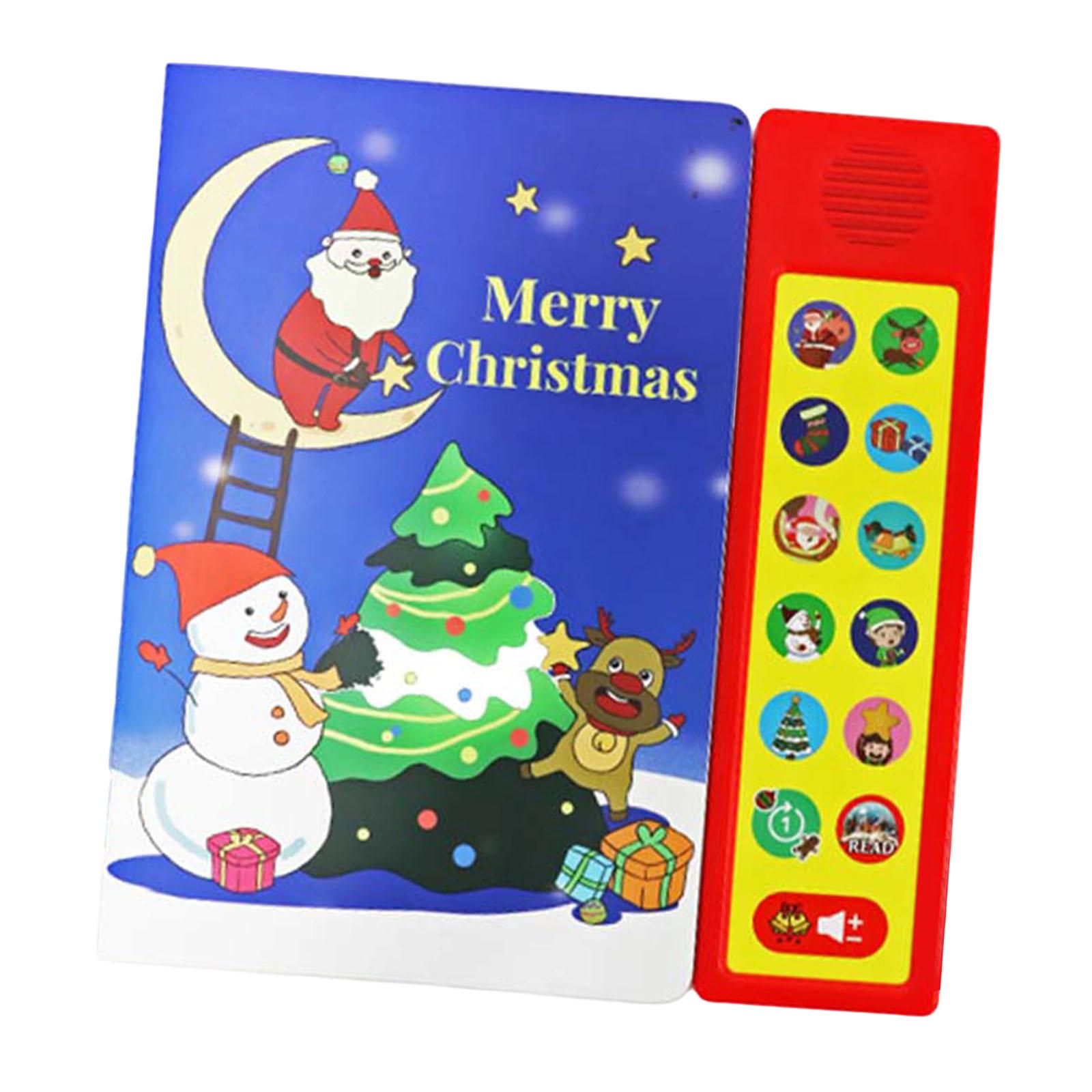 Libro Sonoro Interattivo per B - Kids Education Rhymes recensione e prezzo