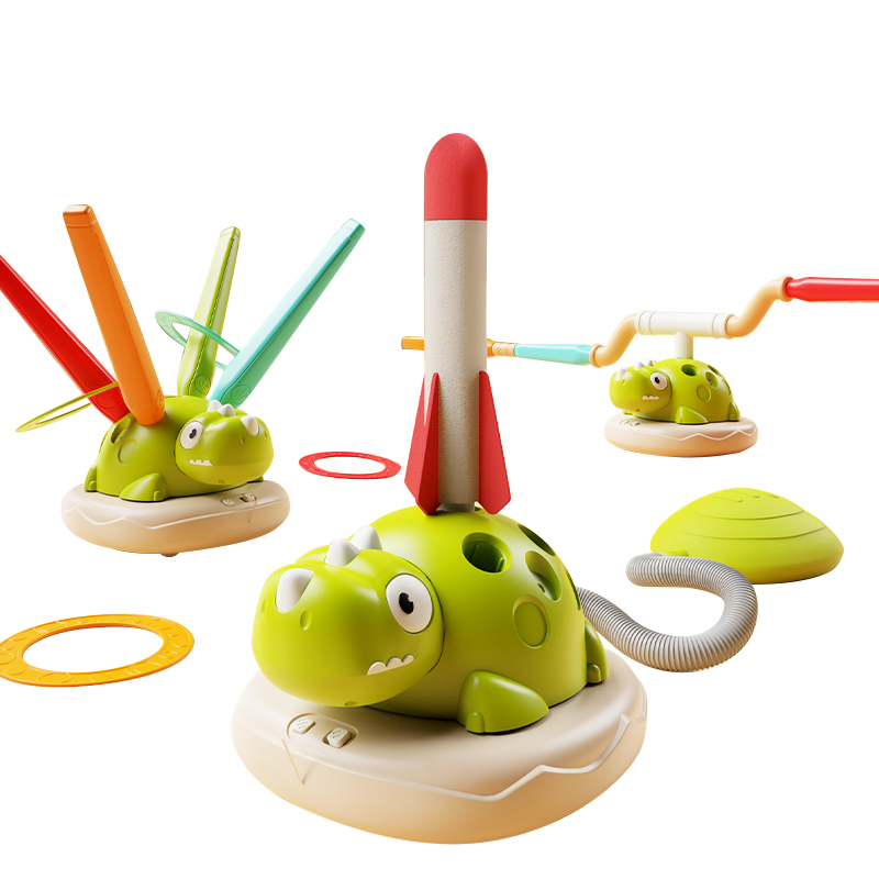 Gioco Educativo 3 in 1 a Tema  - Kids Education Related recensione e prezzo