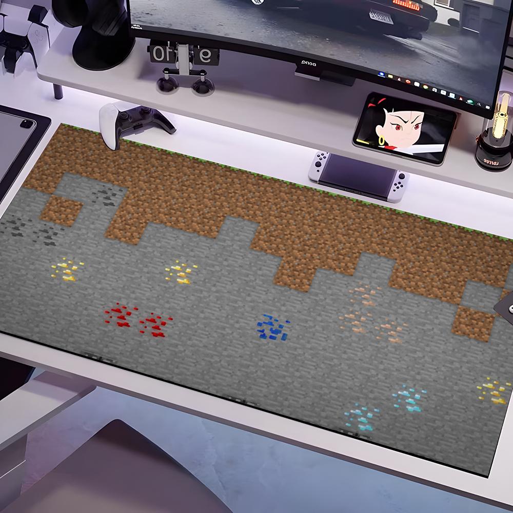 Tappetino per Mouse M-MC-S M-M - Multiplication Table Mat recensione e prezzo