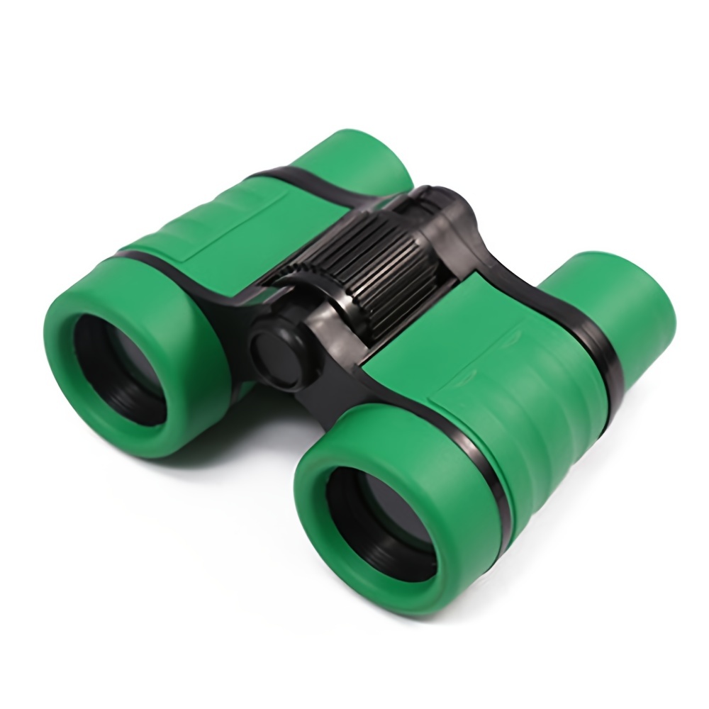 Binocolo per bambini durevole  - Kids Educational Watch recensione e prezzo