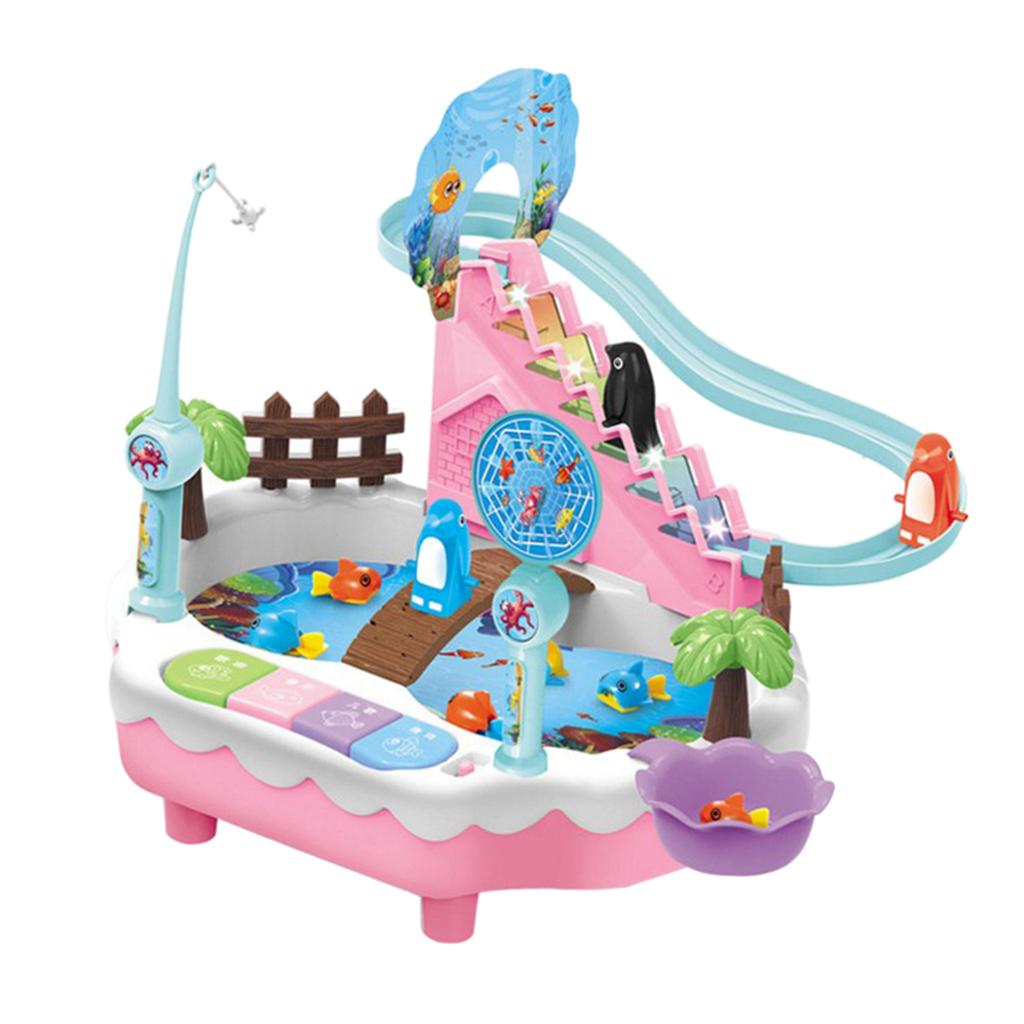 Giocattoli Educativi in Plasti - Kids Education Music recensione e prezzo