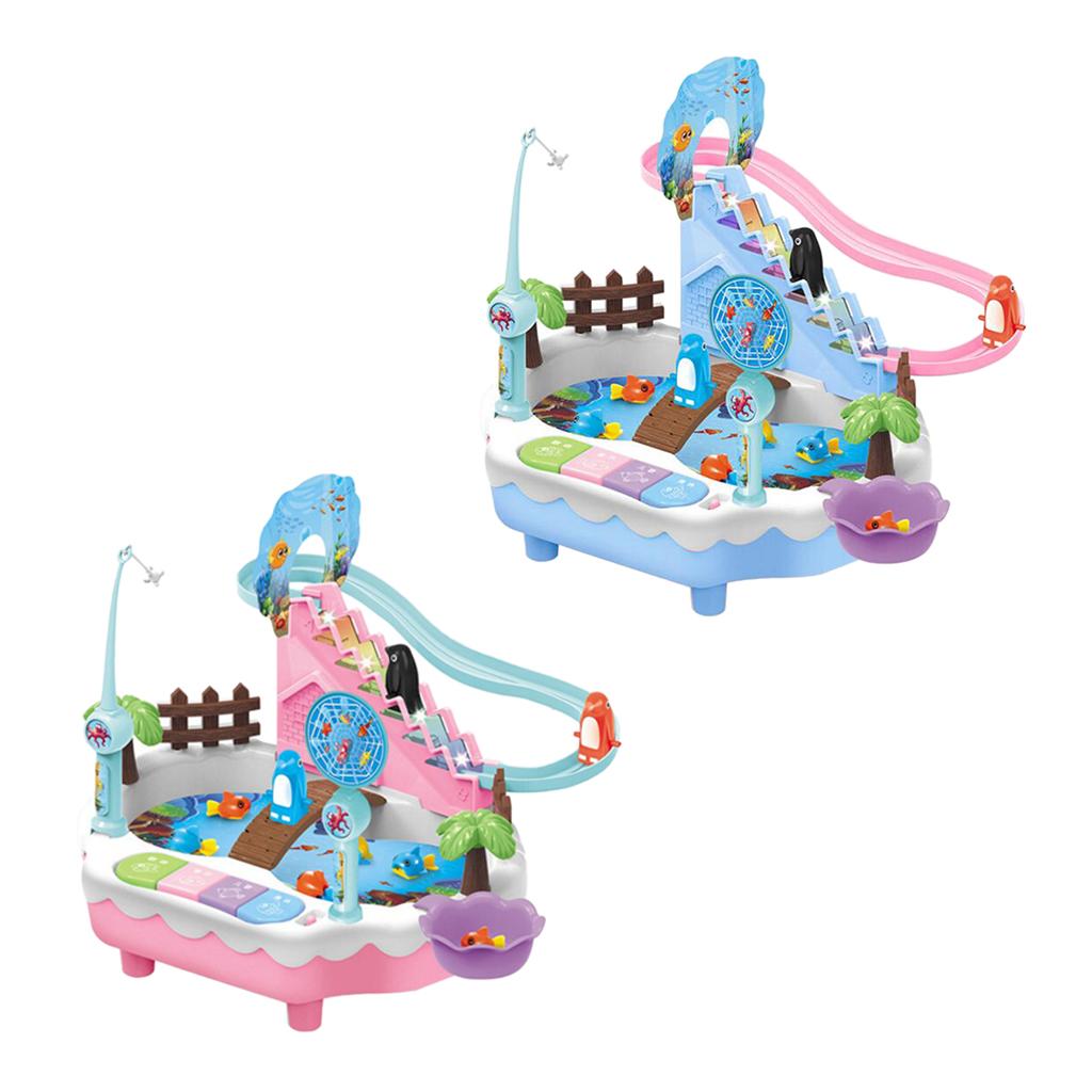Giocattoli Educativi in Plasti - Kids Education Music recensione e prezzo