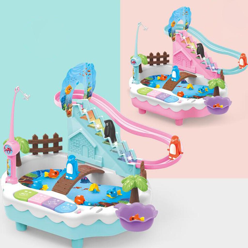 Giocattoli Educativi in Plasti - Kids Education Music recensione e prezzo