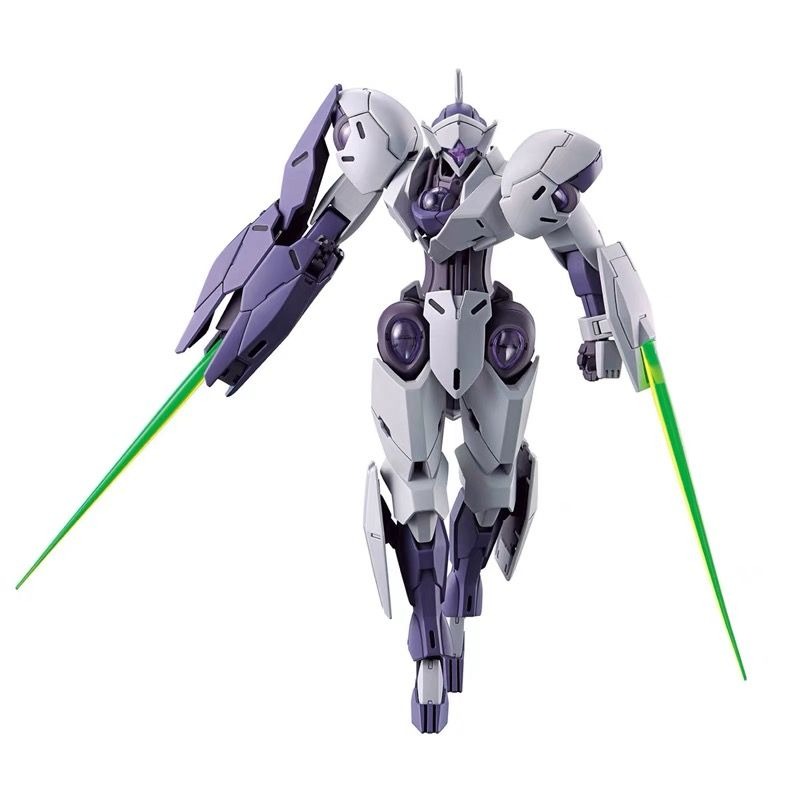 Bandai Gundam Mercury Witch De - Kids Educational Device recensione e prezzo