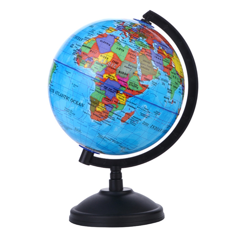 Rotazione di 360 gradi Toddler - Kids Education World recensione e prezzo