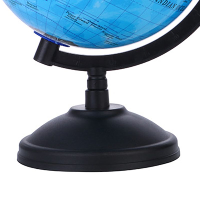 Rotazione di 360 gradi Toddler - Kids Education World recensione e prezzo