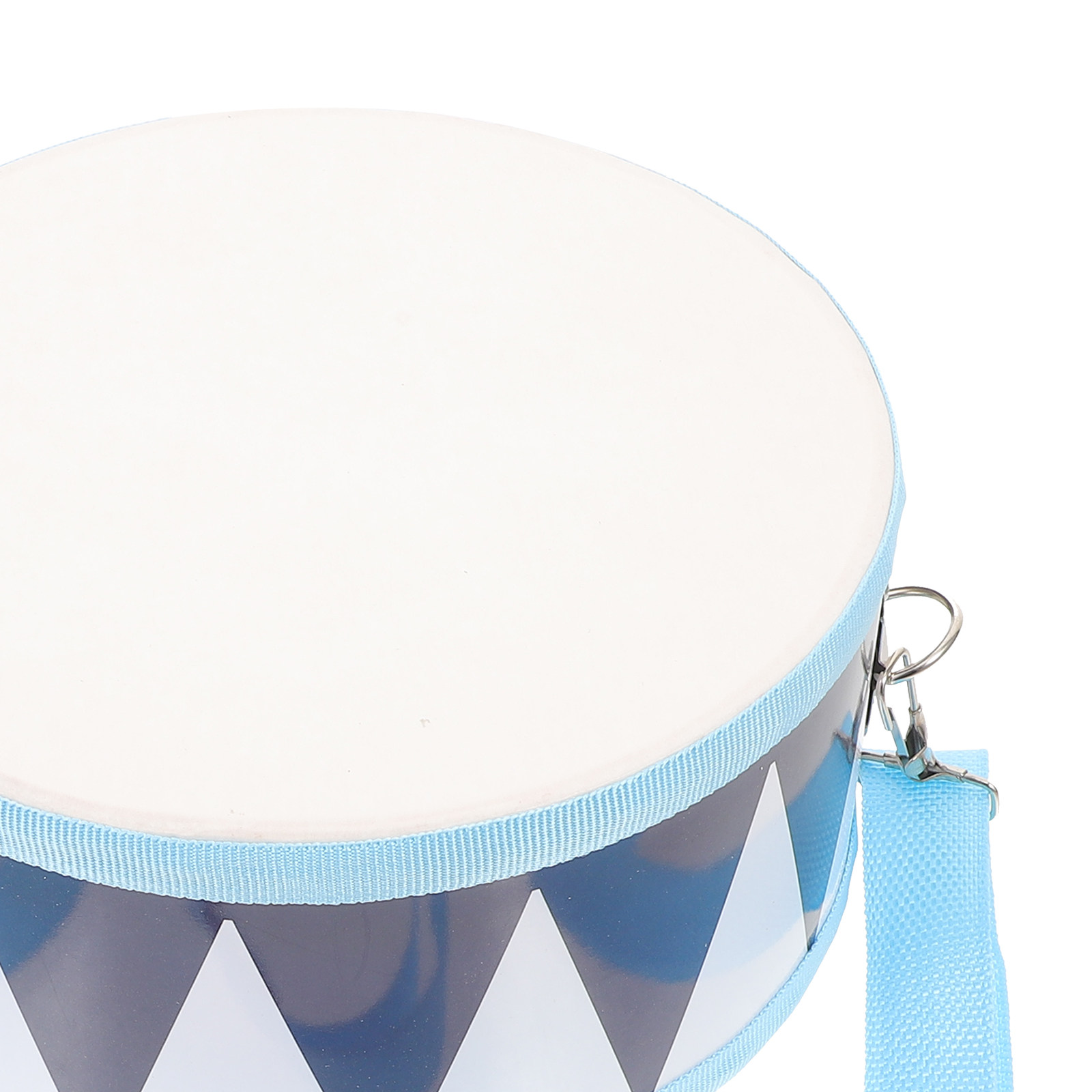 Set di Tamburo per Bambini, St - Kids Education Music recensione e prezzo