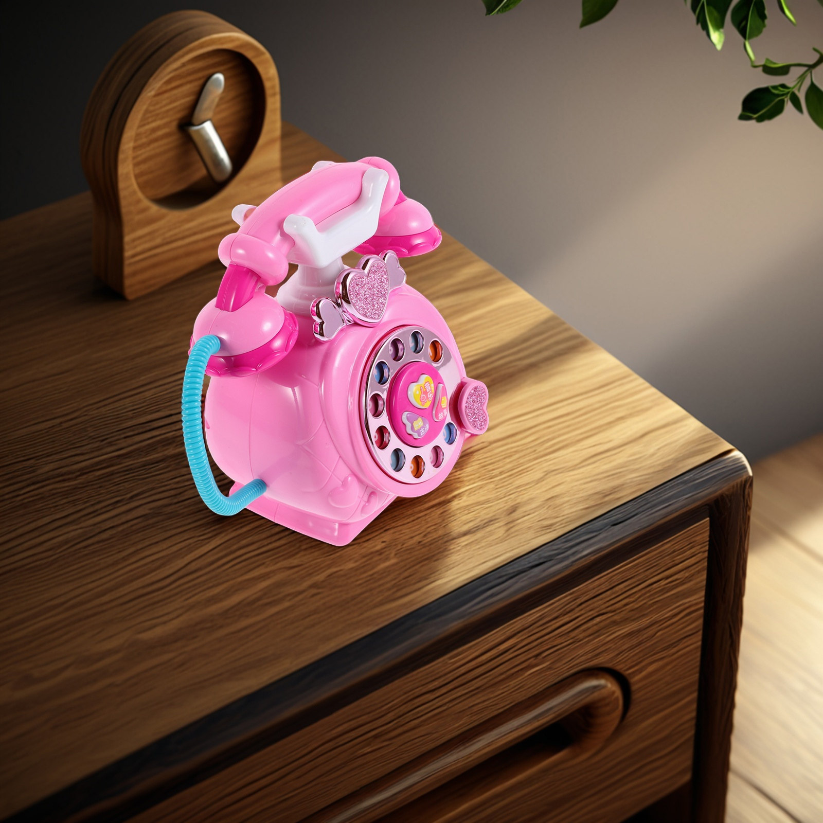Telefono Educativo per Bambini - Kids Education Music recensione e prezzo