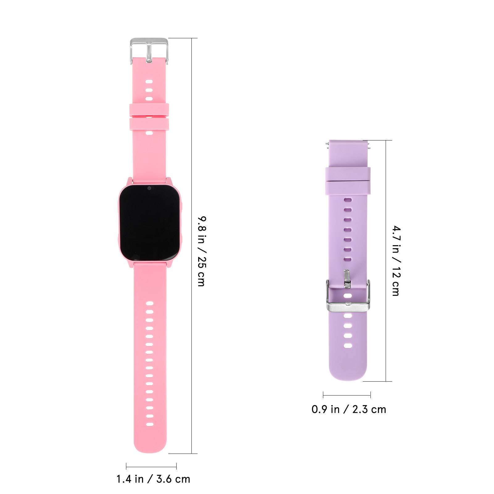 Orologio per Bambini con Gioch - Kids Educational Watch recensione e prezzo