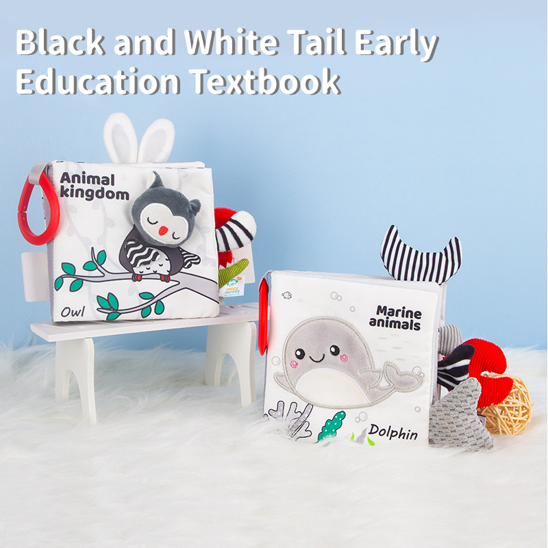 Montessori Baby Early Educatio - Kids Education Music recensione e prezzo