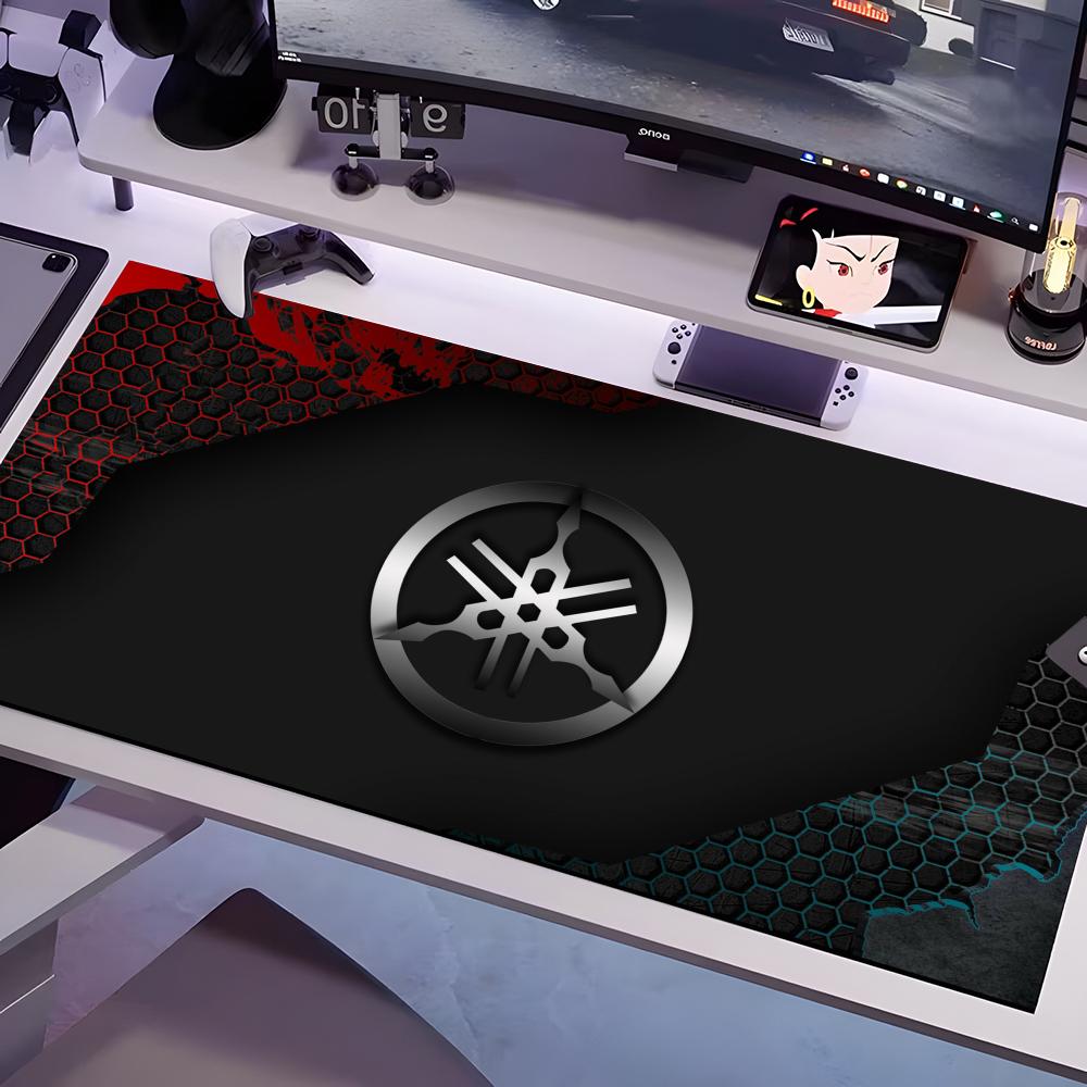 Tappetino per mouse con logo Y - Multiplication Table Mat recensione e prezzo