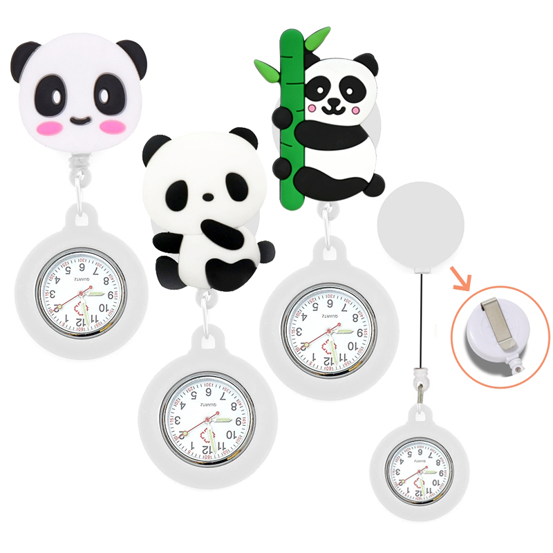Orologio per Bambini a Tema Pa - Kids Educational Watch recensione e prezzo