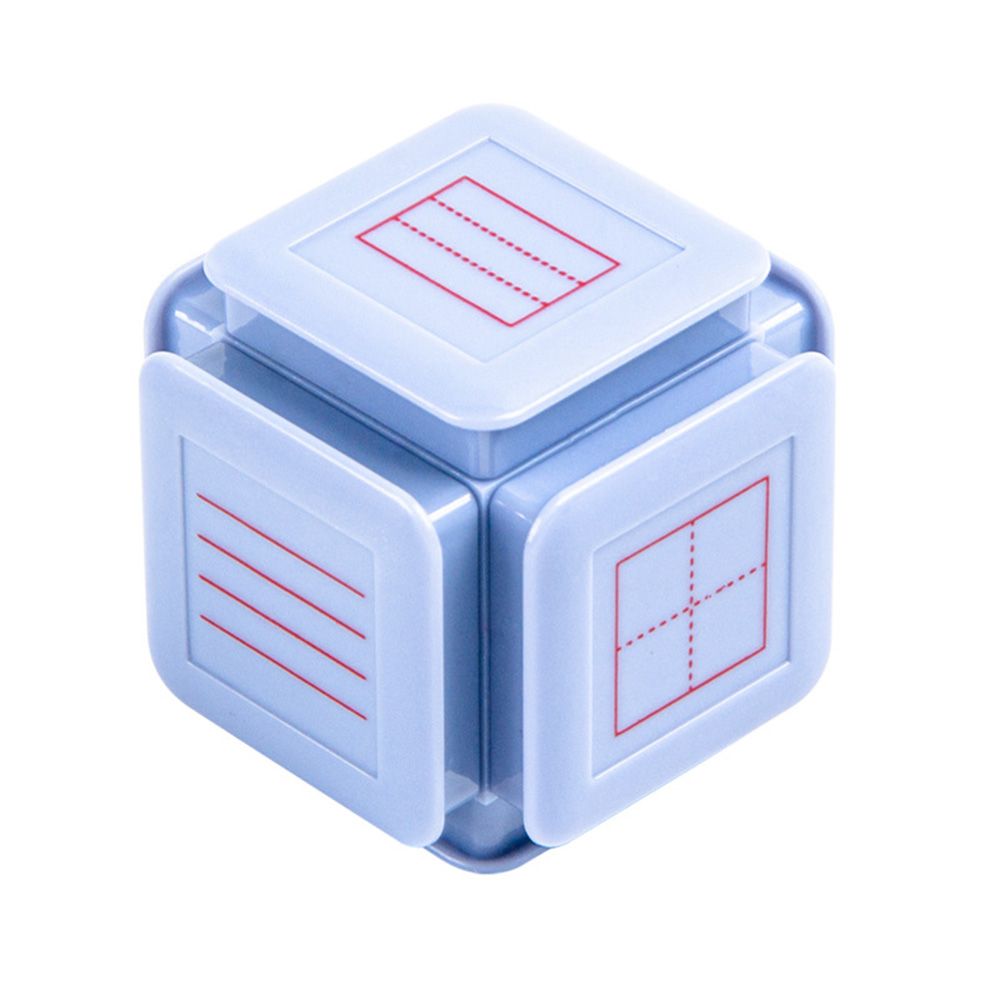 Timbro educativo per bambini t - Kids Early Education recensione e prezzo